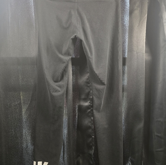 PINK Victoria’s Secret Women’s Leggings Lot of 4 | Size Small | Yoga Pants - Picture 10 of 15